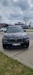 BMW X5 xDrive30d - 11