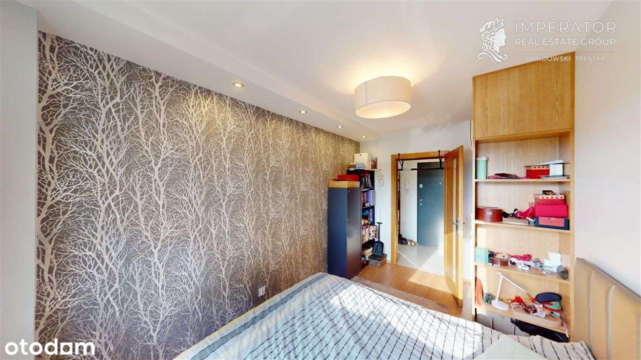 Sarni Stok Green Park, nowe, w pełni wyposażone!-14