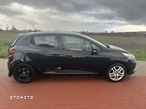 Renault Clio 0.9 Energy TCe Business EU6 - 6