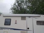 Fiat Ducato AHORN CAMP - 29