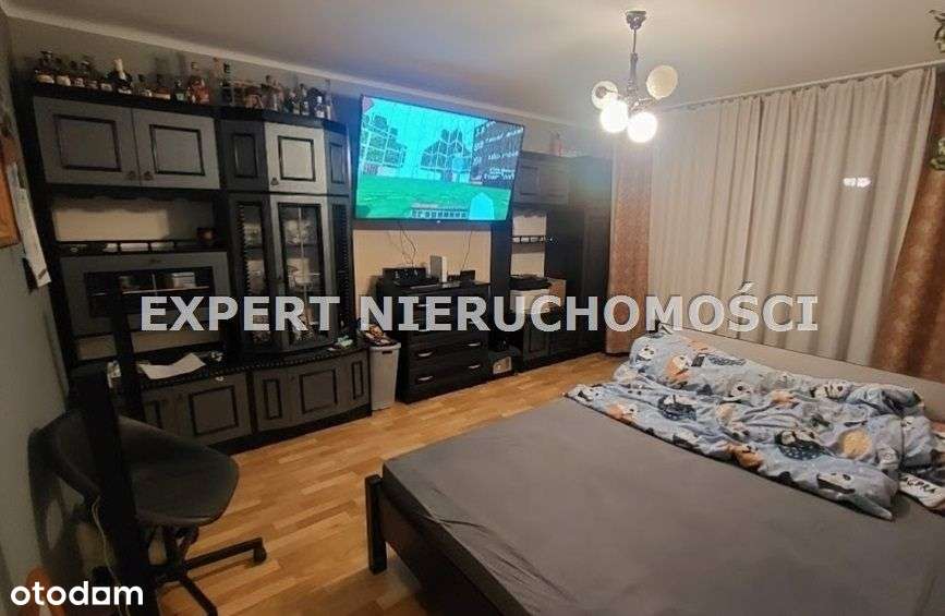 Ostrogórska - Idealne Jako Inwestycja Pod Wynajem-1