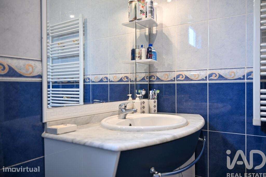 Casa / Villa T3 em Oliveirinha de 120 m2 - Grande imagem: 5/30