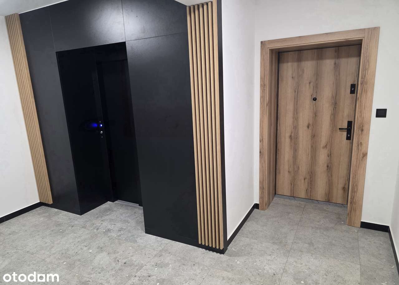 3 pokojowe bądź 2 niezależne mieszkania, zwolnienie z PCC-19