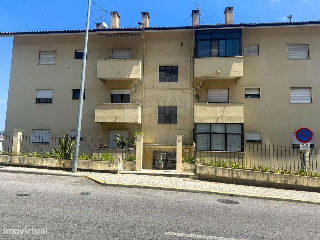 Apartamento T3 para venda - Grande imagem: 2/24