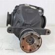 DYFERENCJAŁ DYFER MOST BMW E60 N53B30A PRZ 3.73 - 5