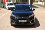 Peugeot 5008 1.5 BlueHDi Active - 4