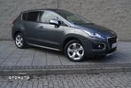 Peugeot 3008 HDi FAP 150 Premium - 29