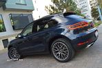 Porsche Macan Standard - 27