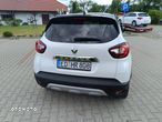 Renault Captur (ENERGY) TCe 150 Version S - 12