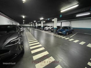 Armazém Prior Velho - Grande imagem: 3/8