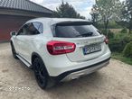 Mercedes-Benz GLA 250 4-Matic AMG Line - 5