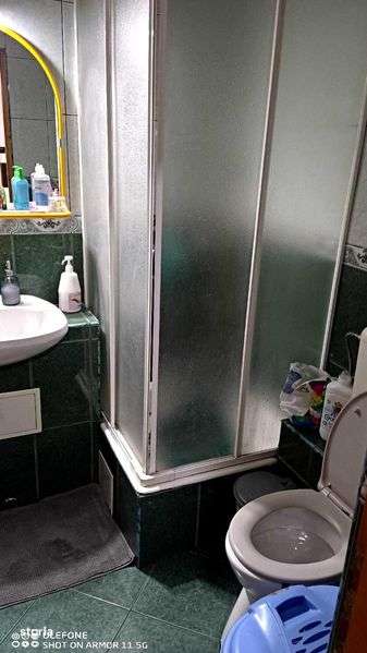 Schimb apartament 4 cam, Zorilor cu 2 garsoniere conf. 1 plus dif - Imagine principală: 5/6