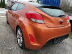 Hyundai Veloster 1.6 GDI Premium - 3