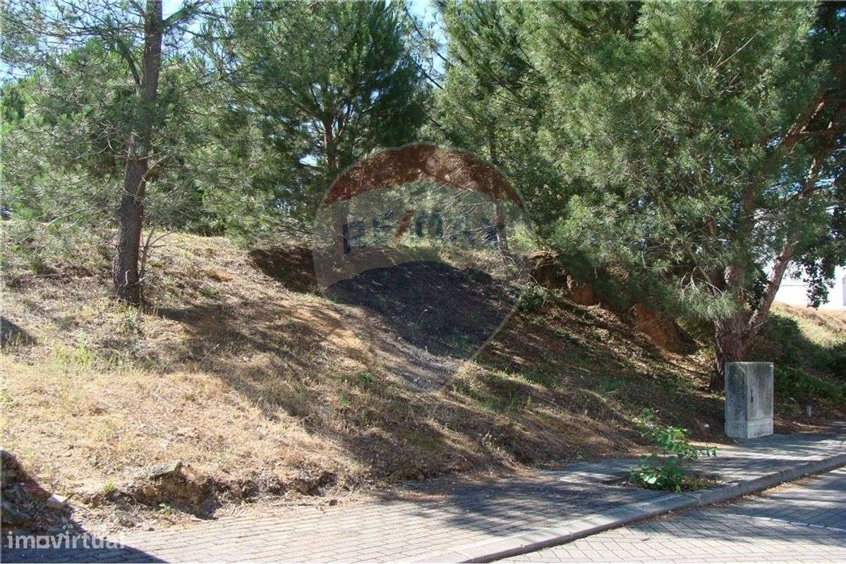 Terreno  para venda - Grande imagem: 4/22