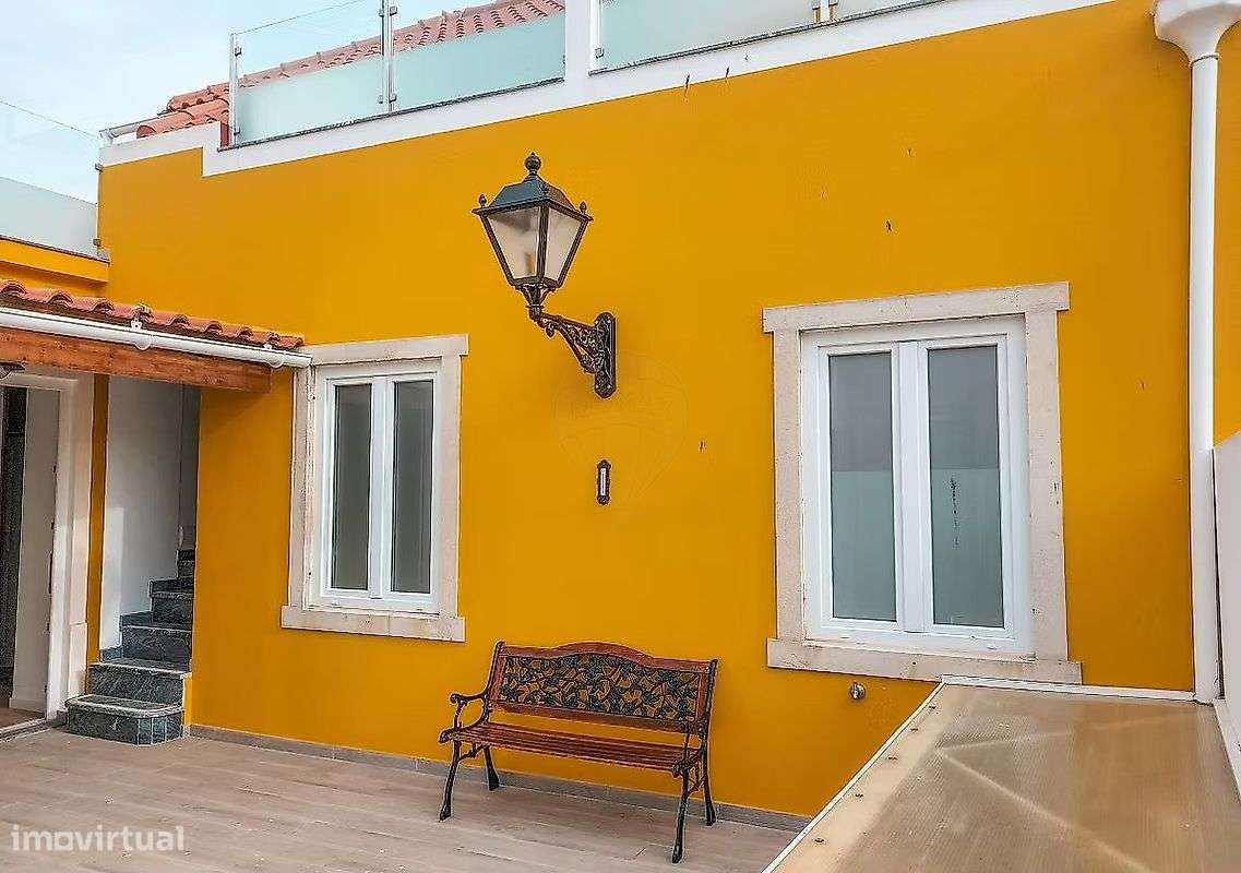 Prédio  para venda - Grande imagem: 2/15