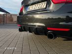 BMW Seria 4 428i xDrive M Sport - 6