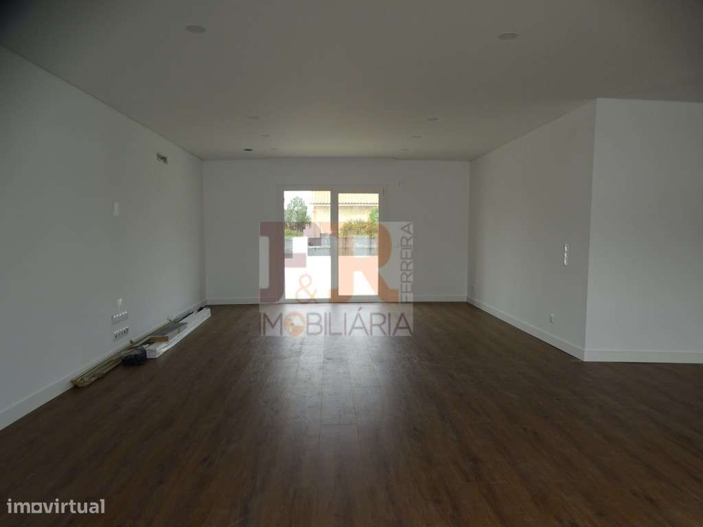 Moradia Térrea 'PRONTA'T3 com Garagem e Piscina Quinta do Anjo, Pal...-39