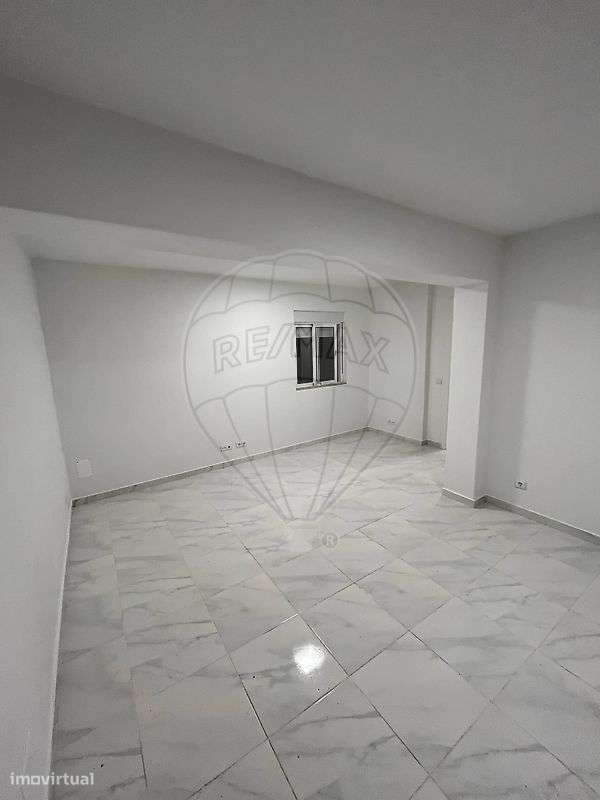 Moradia T9 para venda - Grande imagem: 4/16