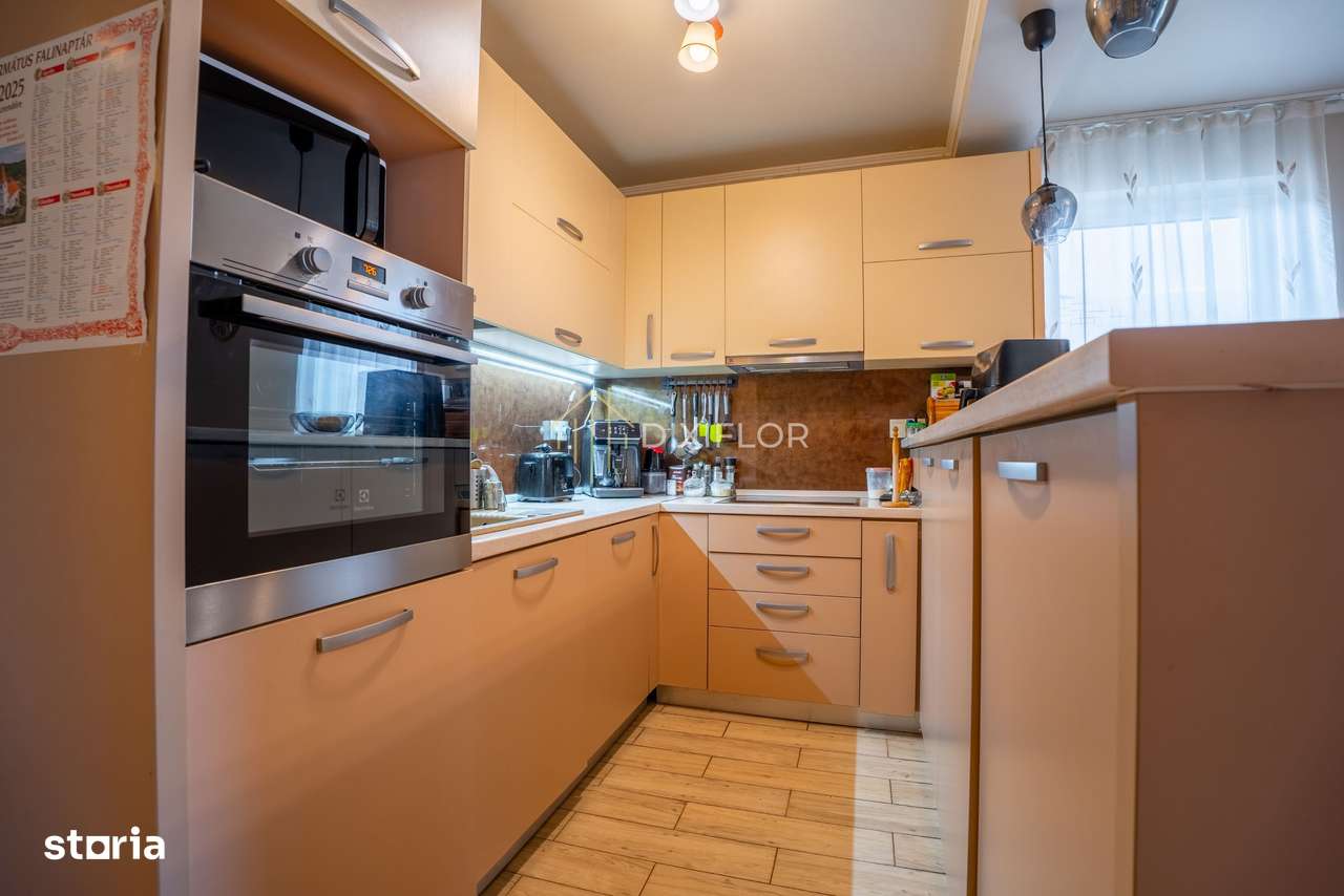 Casă cu 3 camere și curte | Ernei | 158.000 € - Imagine principală: 4/20