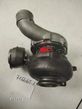 Turbosprężarka GARRETT Alfa Romeo Fiat Stilo Lancia Lybra 1.9 JTD 126/140 KM 716665-1 - 4