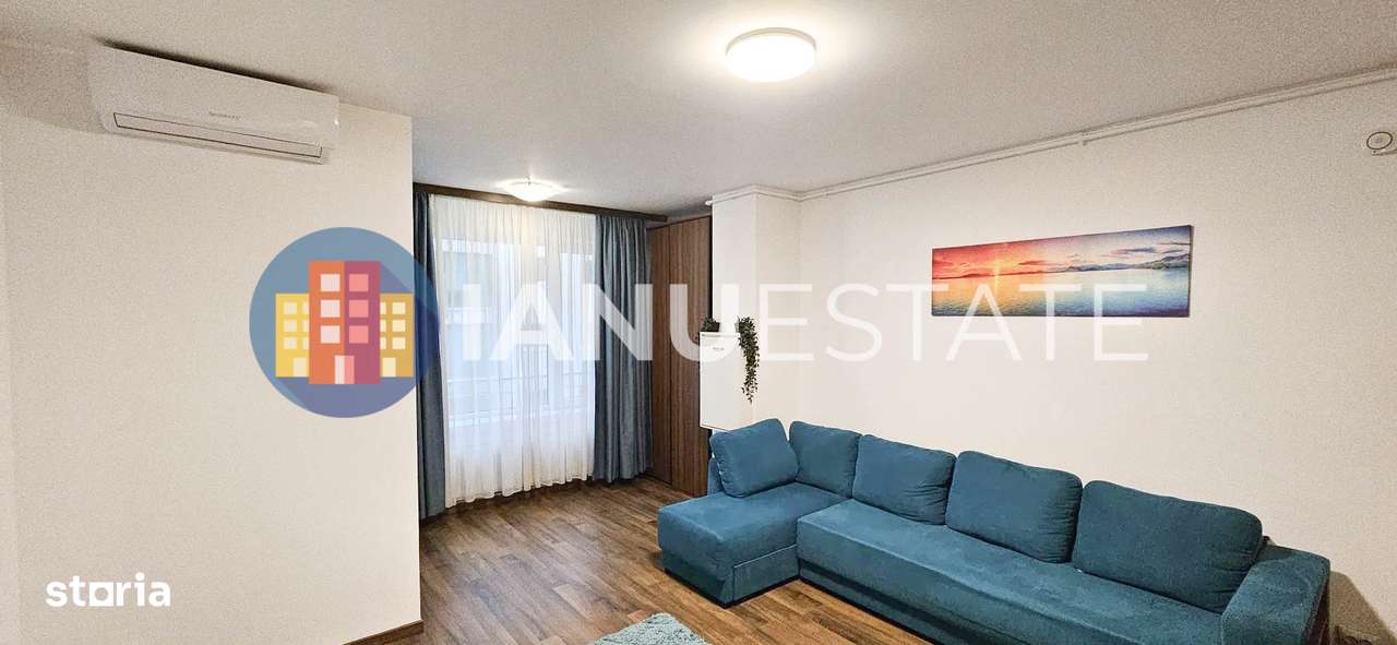 Piata Iancului 5` Metrou Bd Ferdinand Obor Nou Centrala - Imagine principală: 2/7