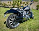 Harley-Davidson V-Rod Street Rod - 3