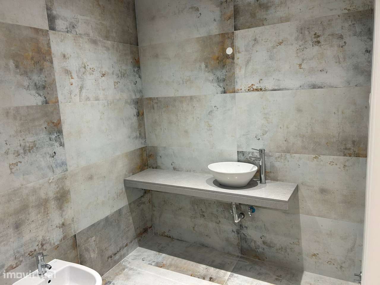 T3 +1 Duplex NOVO no Empreendimento Varandas do Pinheiro-16