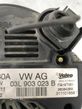 Alternator Volkswagen Passat B7 Variant 2.0 TDI 140 cp - 2