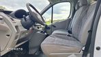 Renault Trafic 2.0 dCi 90 Combi L2H1 - 21