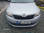 Skoda RAPID 1.4 TDI DPF Active - 12