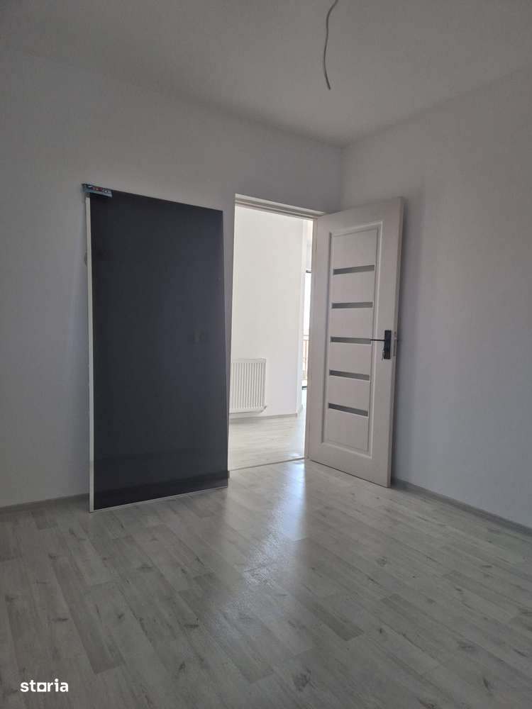 Vila P+1 în localitatea Lumina, finisaje de calitate superioară-7