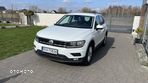 Volkswagen Tiguan 2.0 TDI DPF 4Motion BlueMotion Technology CityScape - 1