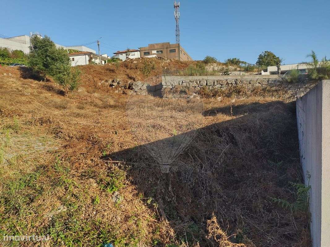 Terreno  para venda - Grande imagem: 3/4