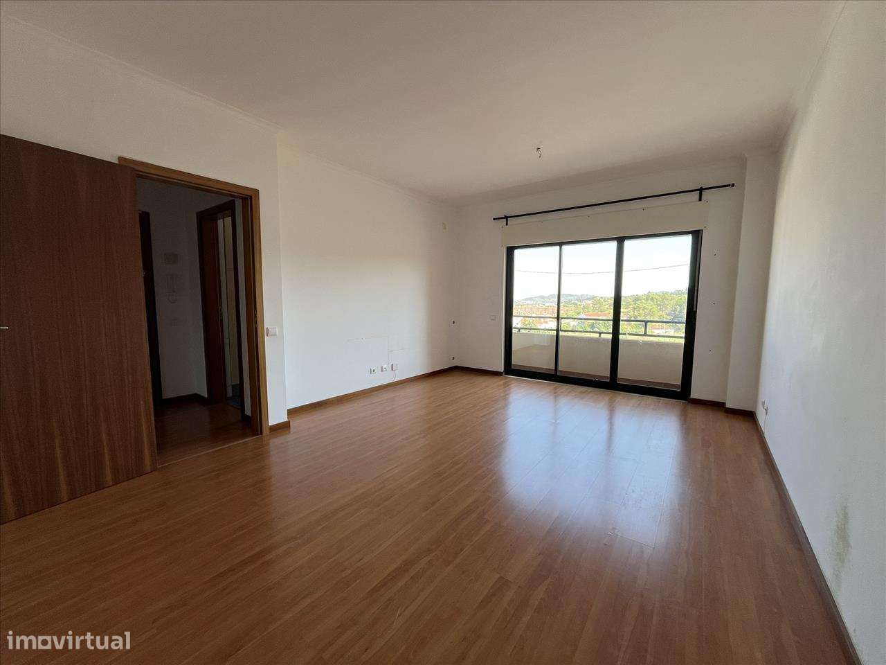 Apartamento em Alenquer, Santo Estêvão - Grande imagem: 5/20