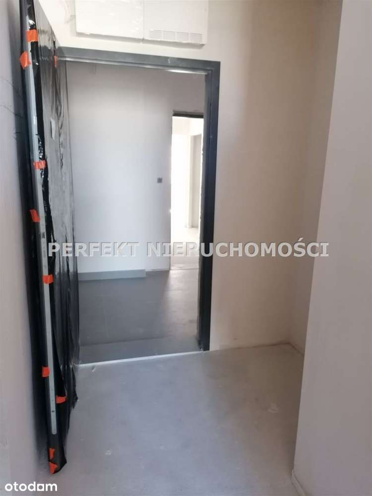 , Apartamentowiec-10