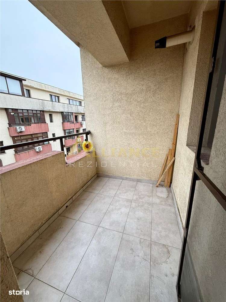 Stradal Metalurgiei, Grand Arena, Parc Tudor Arghezi, garsoniera mobil-4