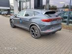 Cupra Formentor 1.5 TSI DSG - 2