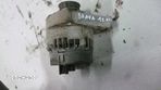 fiat bravo 1.2 alternator - 4