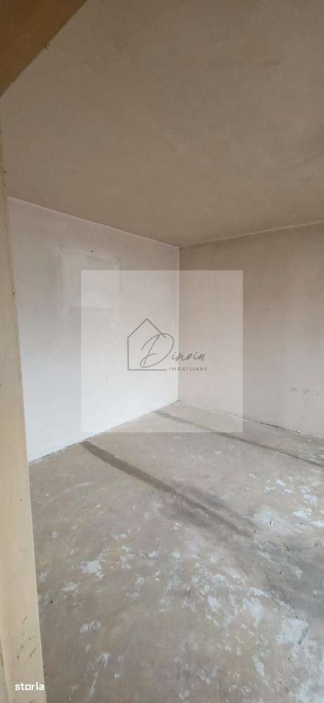 Apartament 4 camere B-dul Tineretului I Locatie excelenta I COMISION 0-0