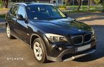 BMW X1 sDrive18d - 2