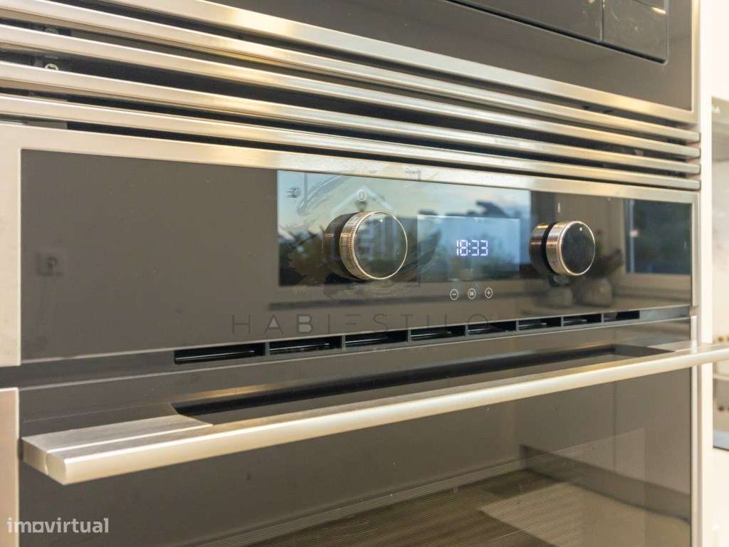 Moradia T3 Exclusiva | Rua João Chagas 23, Sesimbra (2970) | Habies...-21