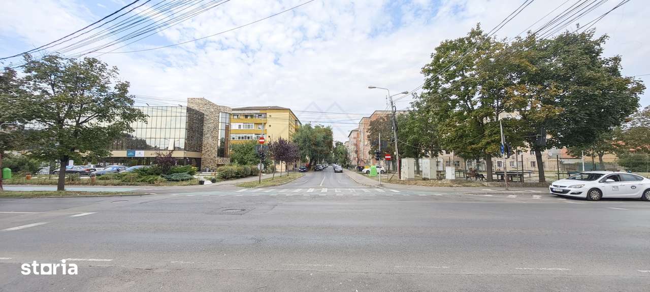 BUCATARIE SEPARATA cu fereastra! COMISION ZERO!-19