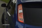 Ford Focus 2.5 ST - 20