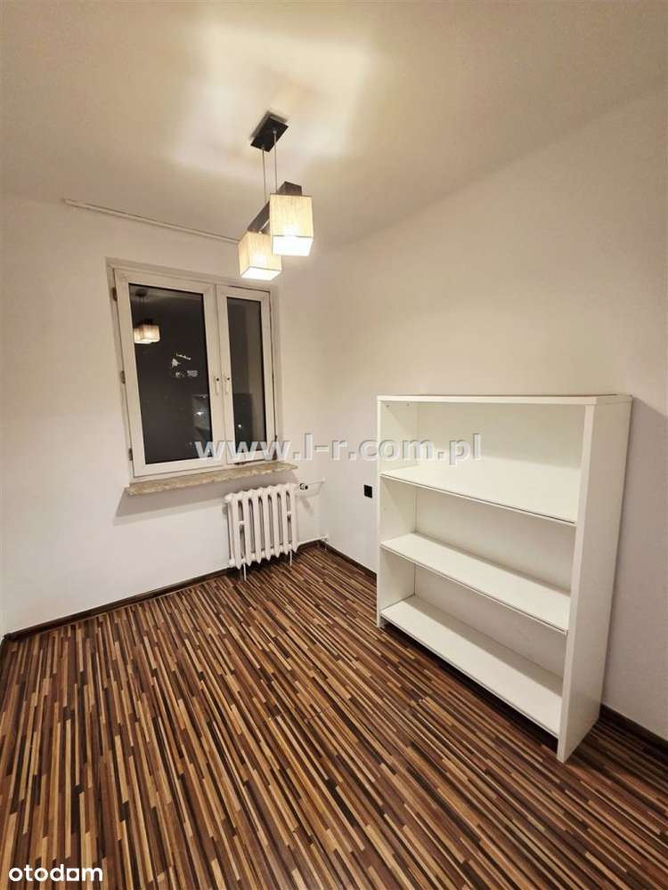 Mieszkanie, 51,02 m², Wodzisław Śląski-8