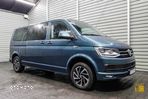 Volkswagen Caravelle 2.0 TDI L2 Highline DSG - 7