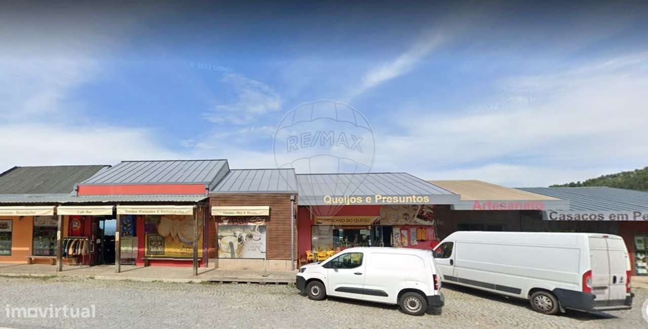 Quinta  para venda - Grande imagem: 4/10