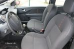 Renault Twingo de 2009 - 11