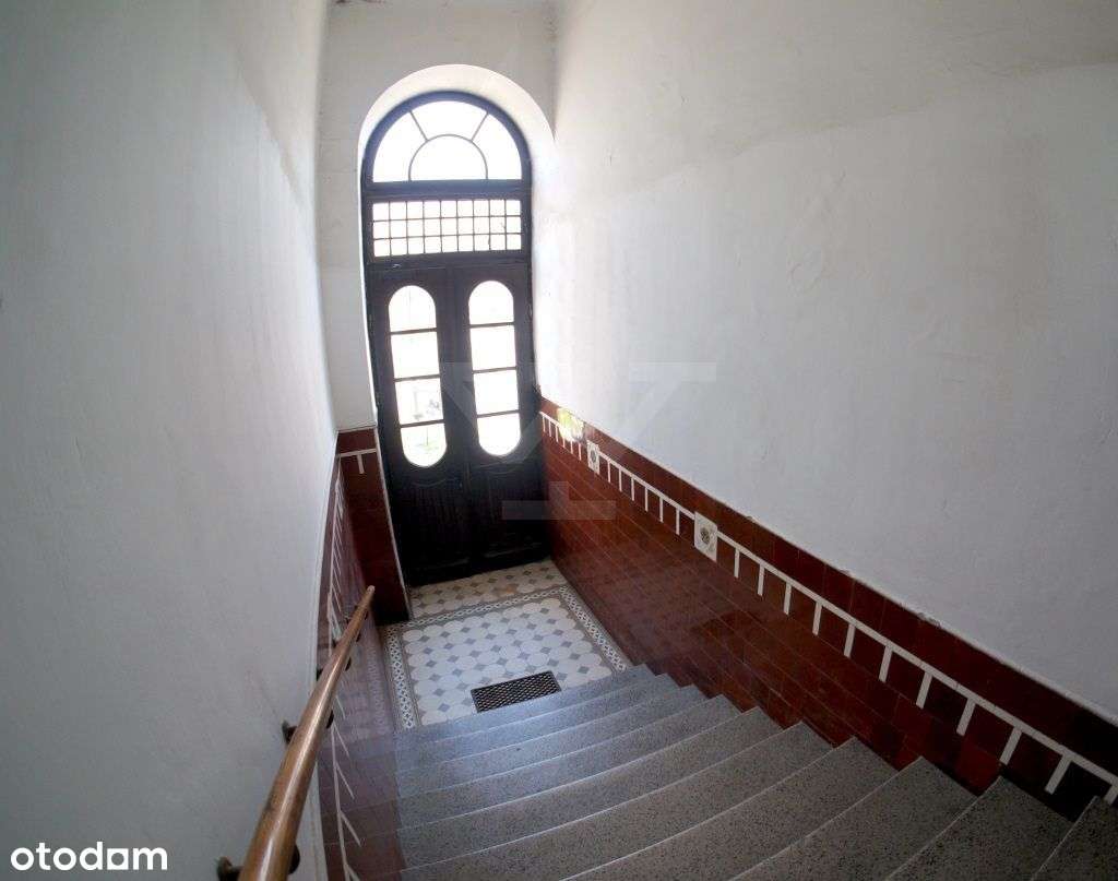 Lokal do wynajęcia – ul. 3 Maja | 75 m² - Pełny obrazek: 5/6