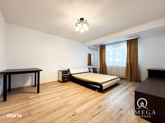 3 camere Etajul 1 Palas Mall Bloc 2016-0