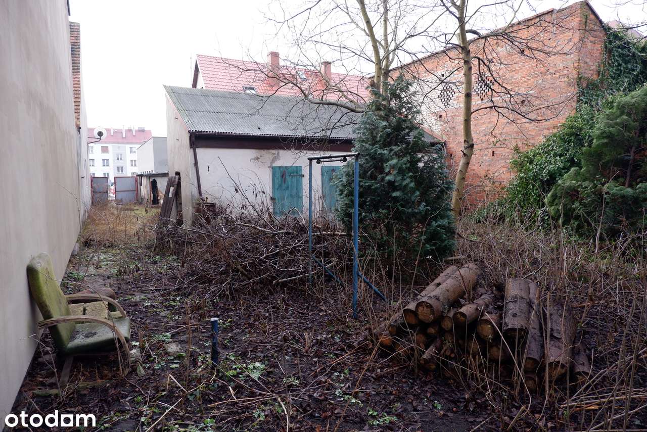 Kamienica z potencjałem do generalnego remontu-6